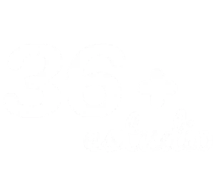 logo 36+