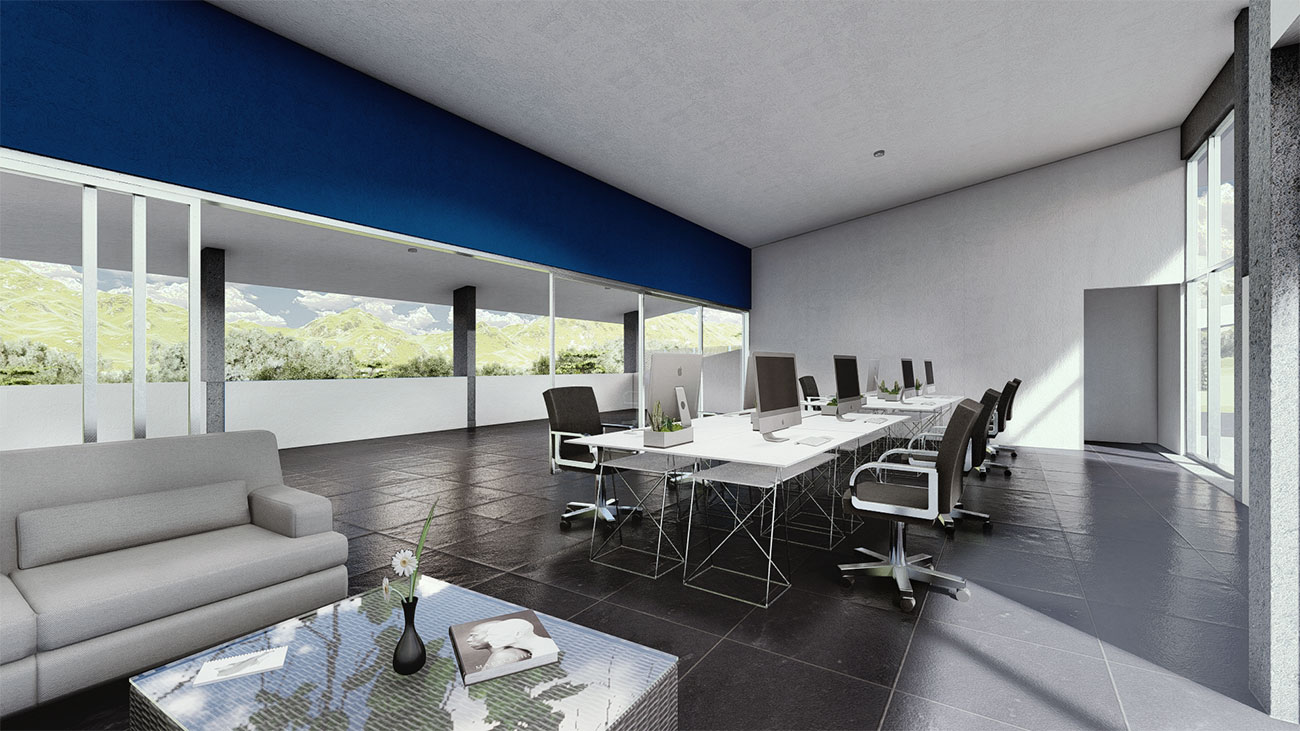 icu medical zona franca png 11