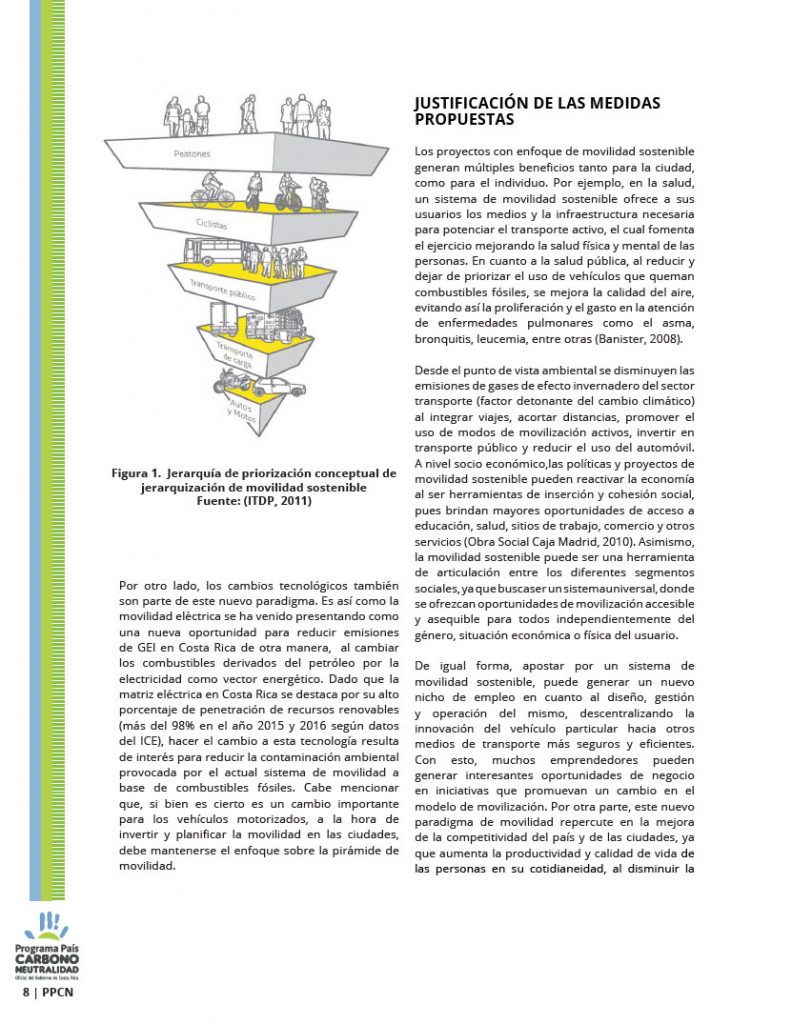 Texto del documento
