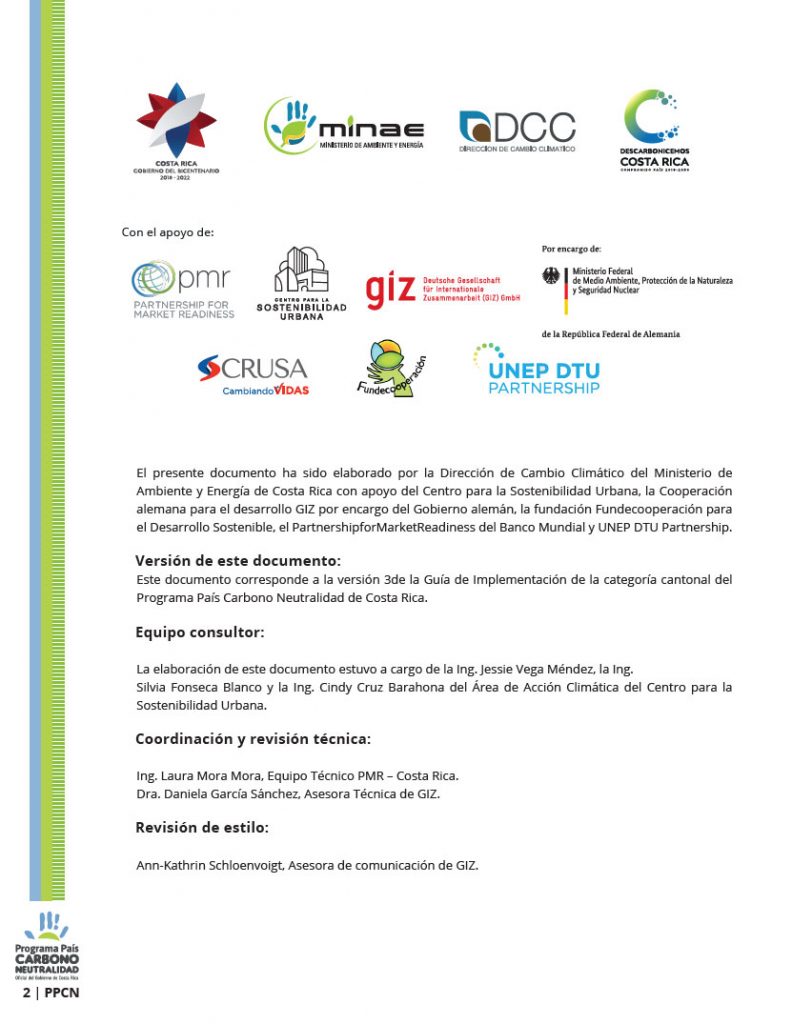 Texto del documento 2