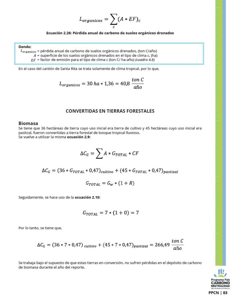 Secciones 3