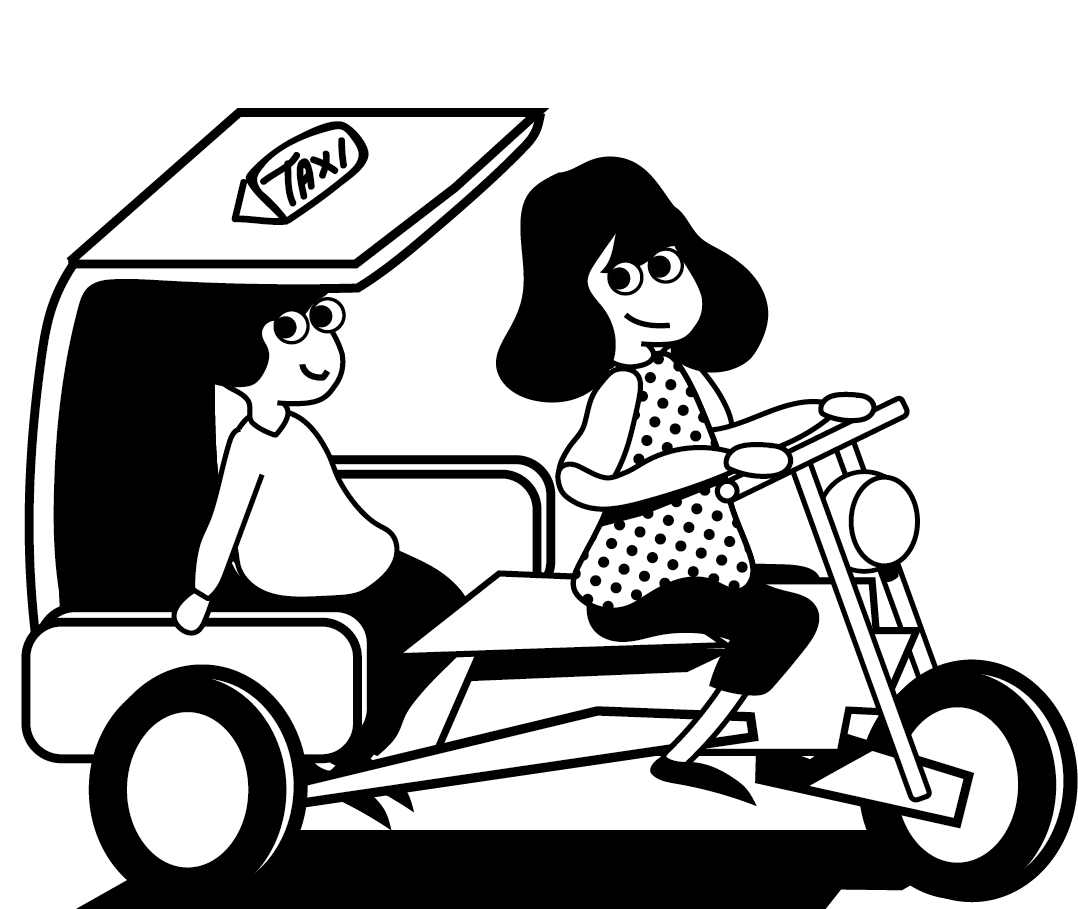 Datatón 2021 carrito