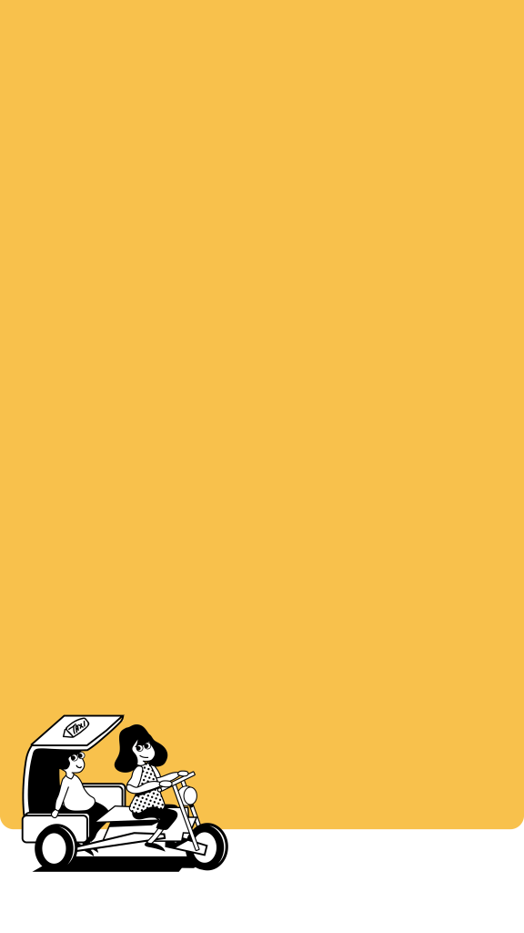 storie 2