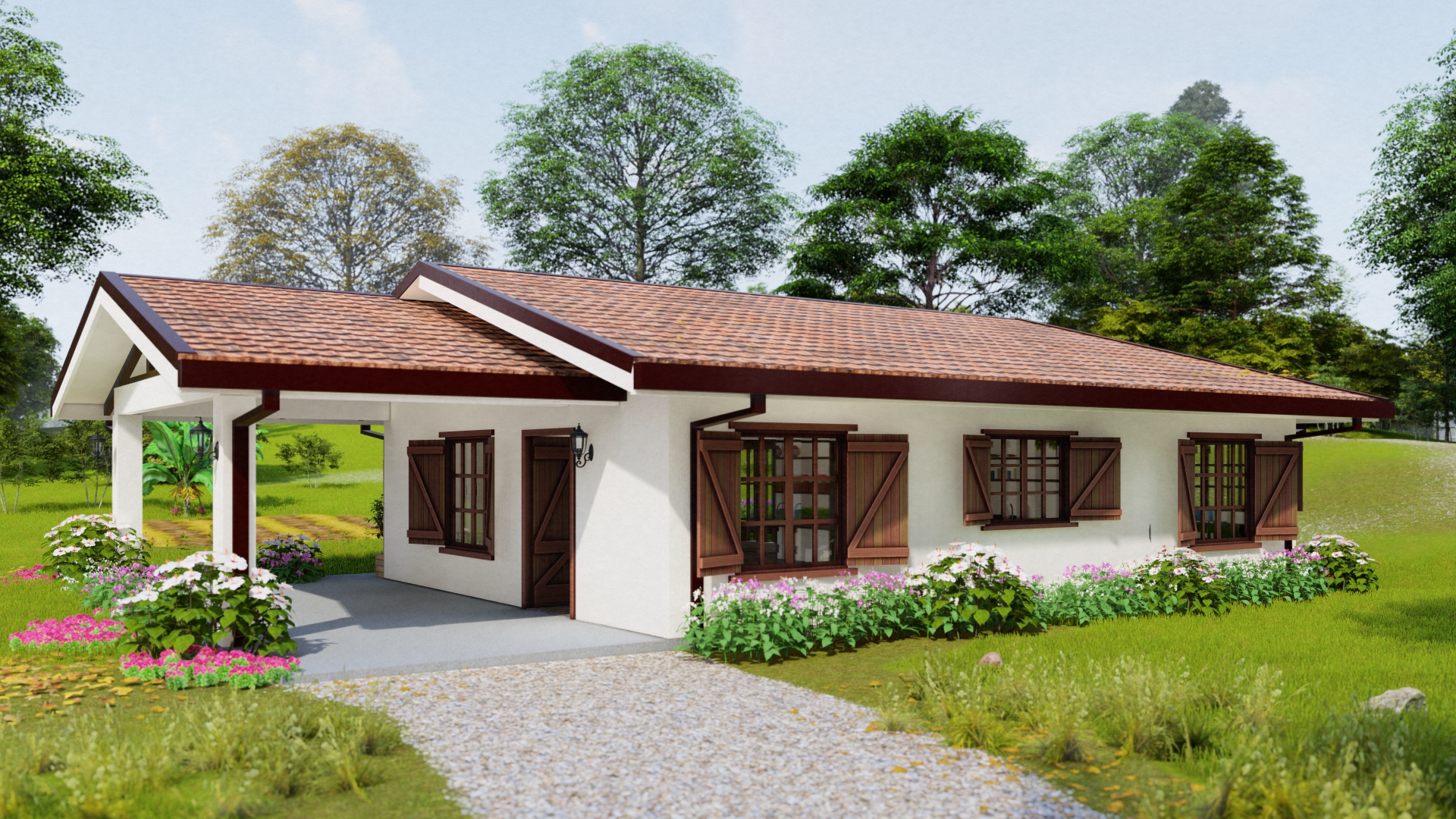 Casa Viento_Photo - 1